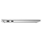 Hp Probook 450 G10 8A562EA23 i5-1335U 32GB 512SSD 15.6" FullHD W11P Taşınabilir Bilgisayar-CNT024