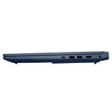 HP Victus 16R1019NT 9J221EA08 i7-14700HX 32GB 1TBSSD RTX4070 16.1" FullHD W11P Taşınabilir Bilgisayar