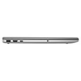 HP 255 G10 8A547EA11 Ryzen5 7530U 16GB 512SSD 15.6" FullHD W11P Taşınabilir Bilgisayar-CNT012