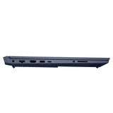 HP Victus 16-S1031NT A1YU1EA03 Ryzen5 8645HS 32GB 512SSD RTX4050 16.1" FullHD FreeDOS Taşınabilir Bilgisayar