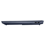 HP Victus 16-S1031NT A1YU1EA09 Ryzen5 8645HS 32GB 512SSD RTX4050 16.1" FullHD W11P Taşınabilir Bilgisayar
