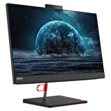 Lenovo ThinkCentre Neo 50A 24 12B800E0TR02 i5-12450H 16GB 512SSD Touch 23.8" FHD FreeDOS All In One Bilgisayar