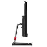 Lenovo ThinkCentre Neo 50A 24 12B800E0TR02 i5-12450H 16GB 512SSD Touch 23.8" FHD FreeDOS All In One Bilgisayar