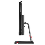 Lenovo ThinkCentre Neo 50A 24 12B800E0TR02 i5-12450H 16GB 512SSD Touch 23.8" FHD FreeDOS All In One Bilgisayar