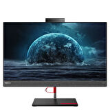 Lenovo ThinkCentre Neo 50A 24 12B800E0TR11 i5-12450H 16GB 512SSD Touch 23.8" FHD W11P All In One Bilgisayar