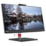 Lenovo ThinkCentre Neo 50A 12K9004CTR07 i7-13700H 32GB 512SSD Touch 23.8" FHD W11P All In One Bilgisayar