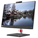 Lenovo ThinkCentre Neo 50A 12K9004CTR07 i7-13700H 32GB 512SSD Touch 23.8" FHD W11P All In One Bilgisayar