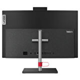 Lenovo ThinkCentre Neo 50A 12K9004CTR07 i7-13700H 32GB 512SSD Touch 23.8" FHD W11P All In One Bilgisayar