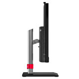 Lenovo ThinkCentre Neo 50A 12K9004CTR07 i7-13700H 32GB 512SSD Touch 23.8" FHD W11P All In One Bilgisayar