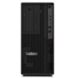 Lenovo ThinkStation P2 30FSTRAMAT13 i7-14700 64GB 2TBSSD A2000 FreeDOS Masaüstü İş istasyonu