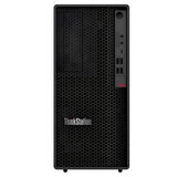 Lenovo ThinkStation P2 30FSWWEDAQ26 i7-14700 128GB 1TBSSD RTX4060 W11P Masaüstü İş istasyonu