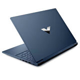 HP Victus 16-R1041NT 9J243EA14 i7-14700HX 64GB 1TBSSD RTX4060 16.1" FHD W11P Dizüstü Bilgisayar