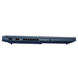 HP Victus 16-R1041NT 9J243EA14 i7-14700HX 64GB 1TBSSD RTX4060 16.1" FHD W11P Dizüstü Bilgisayar