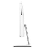 Lenovo IdeaCentre 3 F0GJ00PNTR12 i5-12450H 32GB 1TB+2TBSSD 27" FHD W11H All In One Bilgisayar
