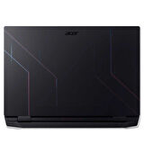 Acer Nitro 5 AN515 NH.QM0EY.009A1 i7-12650H 16GB 1TBSSD RTX4060 15.6" FHD FreeDOS Dizüstü Bilgisayar-CNT002