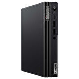 Lenovo ThinkCentre M70G 12E30015TR09 i7-13700T 32GB 1TB+1TBSSD FreeDOS Mini Masüstü Bilgisayar