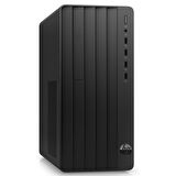 HP Pro Tower 290 G9 624A6ET01 i5-13500 8GB 1TBSSD FreeDOS Masaüstü Bilgisayar