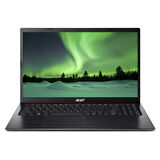 Acer Extensa 15 EX215-54 NX.EGJEY.00A11 i5-1135G7 8GB 512SSD 15.6" FHD W11P Dizüstü Bilgisayar-CNT012