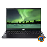 Acer Extensa 15 EX215-54 NX.EGJEY.00A11 i5-1135G7 8GB 512SSD 15.6" FHD W11P Dizüstü Bilgisayar-CNT012
