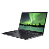 Acer Extensa 15 EX215-54 NX.EGJEY.00A11 i5-1135G7 8GB 512SSD 15.6" FHD W11P Dizüstü Bilgisayar-CNT012