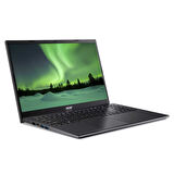 Acer Extensa 15 EX215-54 NX.EGJEY.00A11 i5-1135G7 8GB 512SSD 15.6" FHD W11P Dizüstü Bilgisayar-CNT012