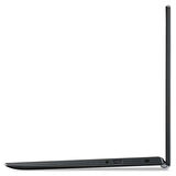 Acer Extensa 15 EX215-54 NX.EGJEY.00A11 i5-1135G7 8GB 512SSD 15.6" FHD W11P Dizüstü Bilgisayar-CNT012