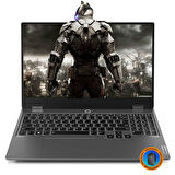Lenovo LOQ 83FQ000VTR08 i5-12450HX 32GB 1TBSSD A530M 15.6" FHD W11H Dizüstü Bilgisayar-CNT009
