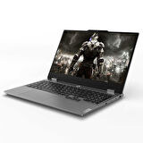 Lenovo LOQ 83FQ000VTR08 i5-12450HX 32GB 1TBSSD A530M 15.6" FHD W11H Dizüstü Bilgisayar-CNT009