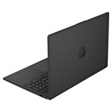 HP 15-FC0001NT 7P6K2EA02 Ryzen5 7520U 8GB 1TBSSD 15.6" FHD FreeDOS Dizüstü Bilgisayar-CNT003