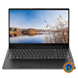 Lenovo V15 82YU0124TX02 Ryzen5 7520U 8GB 512SSD 15.6" FHD W11P Dizüstü Bilgisayar-CNT003