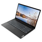 Lenovo V15 82YU0124TX02 Ryzen5 7520U 8GB 512SSD 15.6" FHD W11P Dizüstü Bilgisayar-CNT003