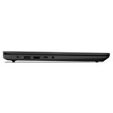 Lenovo V15 82YU0124TX03 Ryzen5 7520U 8GB 1TBSSD 15.6" FHD W11P Dizüstü Bilgisayar-CNT004