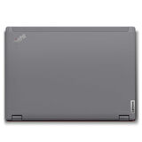 Lenovo ThinkPad P16V 21FA000HTX05 i7-13700HX 64GB 2TBSSD RTX3500 16" QHD+ W11P Dizüstü İş İstasyonu