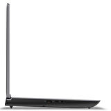 Lenovo ThinkPad P16V 21FA000HTX06 i7-13700HX 64GB 1TBSSD+1TBSSD RTX3500 16" QHD+ W11P Dizüstü İş İstasyonu