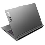 Lenovo Legion 5 83DG0000TT05 i7-14650HX 32GB 512SSD RTX4060 16" QHD+ W11H Dizüstü Bilgisayar