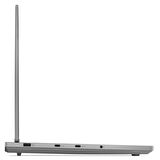 Lenovo Legion 5 83DG0000TT05 i7-14650HX 32GB 512SSD RTX4060 16" QHD+ W11H Dizüstü Bilgisayar