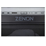 Zenon RAKS TR111A1 i7-14700F 32GB 2TBSSD RTX4070 FreeDOS Oyuncu Masaüstü Bilgisayar