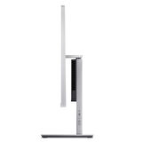 Lenovo IdeaCentre 3 F0HM0048TR04 i7-13620H 32GB 1TBSSD 27" FHD FreeDOS All In One Bilgisayar