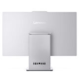 Lenovo IdeaCentre 3 F0HM0048TR08 i7-13620H 16GB 512SSD 27" FHD W11P All In One Bilgisayar