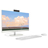 HP ProOne 240 G10 623Z2ET07 i5-1335U 32GB 2TBSSD 23.8" FHD FreeDOS All In One Bilgisayar