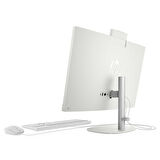 HP ProOne 240 G10 623Z2ET07 i5-1335U 32GB 2TBSSD 23.8" FHD FreeDOS All In One Bilgisayar