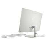 HP ProOne 245 G10 9H6V1ET02 Ryzen7 7730U 16GB 512SSD 23.8" FHD FreeDOS All In One Bilgisayar