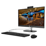 HP ProOne 245 G10 9H6V2ET03 Ryzen7 7730U 16GB 1TBSSD 23.8" FHD FreeDOS All In One Bilgisayar