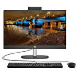 HP ProOne 245 G10 9H6V2ET13 Ryzen7 7730U 64GB 1TBSSD 23.8" FHD W11P All In One Bilgisayar