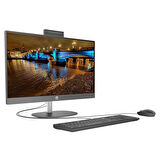 HP ProOne 245 G10 9H6V2ET13 Ryzen7 7730U 64GB 1TBSSD 23.8" FHD W11P All In One Bilgisayar