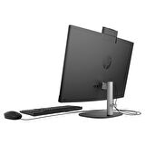 HP ProOne 245 G10 9H6V2ET13 Ryzen7 7730U 64GB 1TBSSD 23.8" FHD W11P All In One Bilgisayar