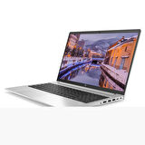 HP ProBook 450 G9 9M3R3AT08 i5-1235U 32GB 512SSD+1TBSSD 15.6" FHD FreeDOS Dizüstü Bilgisayar-CNT009