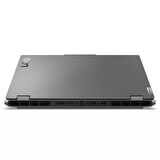 Lenovo LOQ 83GS007VTR03 i5-12450HX 16GB 1TBSSD RTX3050 15.6" FHD FreeDOS Dizüstü Bilgisayar-CNT004