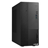 Asus ExpertCenter D500MD_CZ-5124000550A15 i5-12400 64GB 2TBSSD FreeDOS Masaüstü Bilgisayar