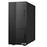 Asus ExpertCenter D500MD_CZ-5124000550A15 i5-12400 64GB 2TBSSD FreeDOS Masaüstü Bilgisayar
